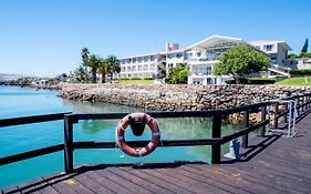 Saldanha Bay Hotel